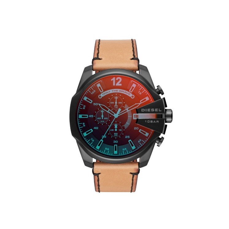 Buy Diesel DZ4476 wholesale luxury watches B2B.