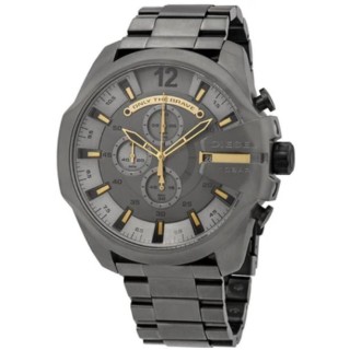 Buy Diesel DZ4466 wholesale luxury watches B2B.