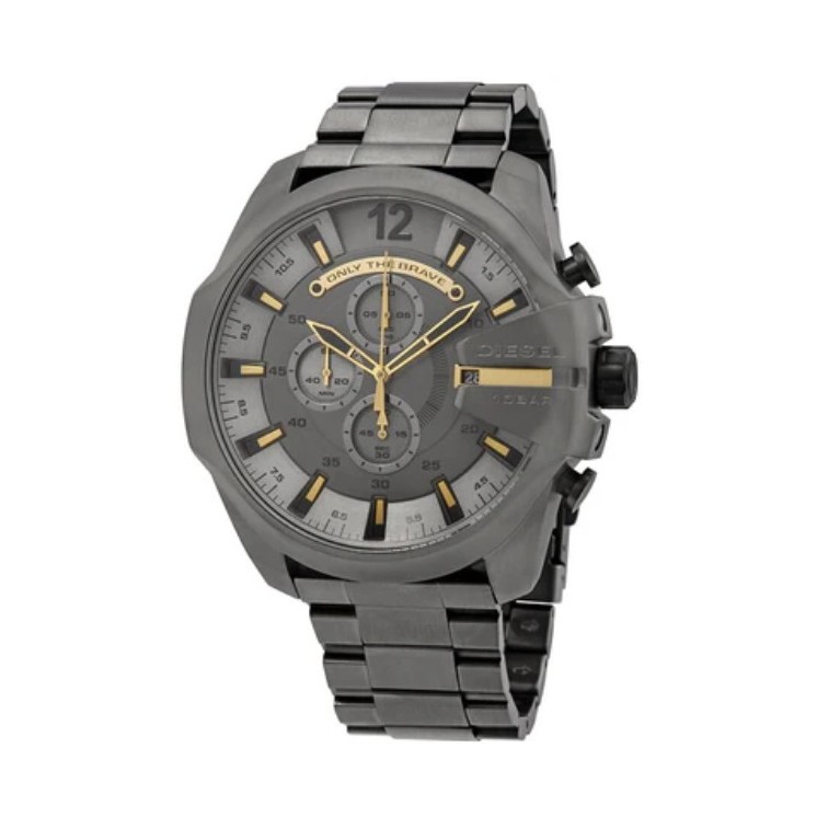 Buy Diesel DZ4466 wholesale luxury watches B2B.
