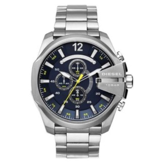 Buy Diesel DZ4465 wholesale luxury watches B2B.