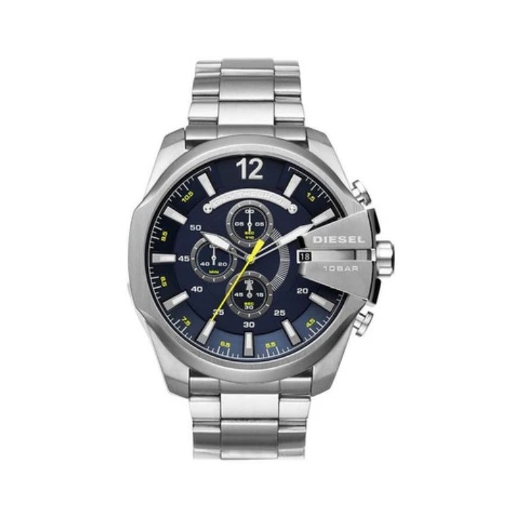 Buy Diesel DZ4465 wholesale luxury watches B2B.