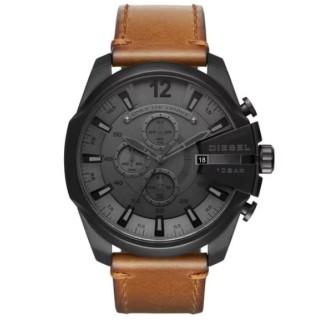 Buy Diesel DZ4463 wholesale luxury watches B2B.