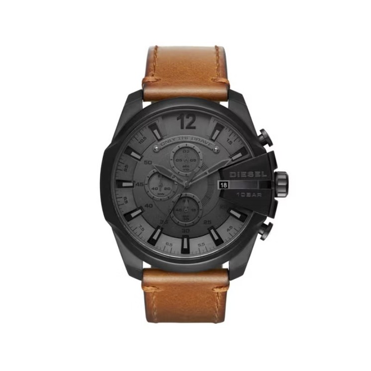 Buy Diesel DZ4463 wholesale luxury watches B2B.