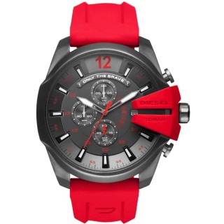 Buy Diesel DZ4427 wholesale luxury watches B2B.