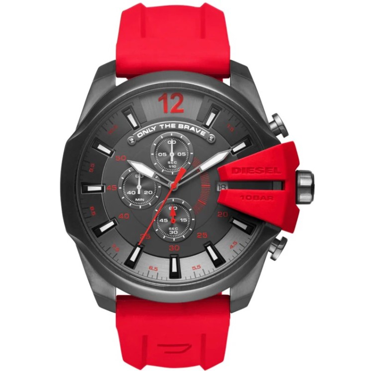 Buy Diesel DZ4427 wholesale luxury watches B2B.