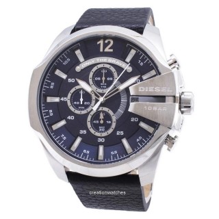 Buy Diesel DZ4423 wholesale luxury watches B2B.