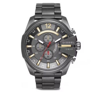Buy Diesel DZ4421 wholesale luxury watches B2B.