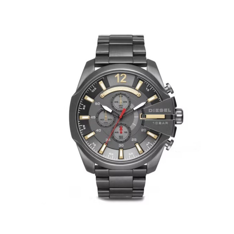 Buy Diesel DZ4421 wholesale luxury watches B2B.