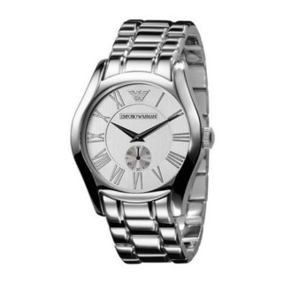 Buy Emporio Armani AR0647 wholesale luxury watches B2B.
