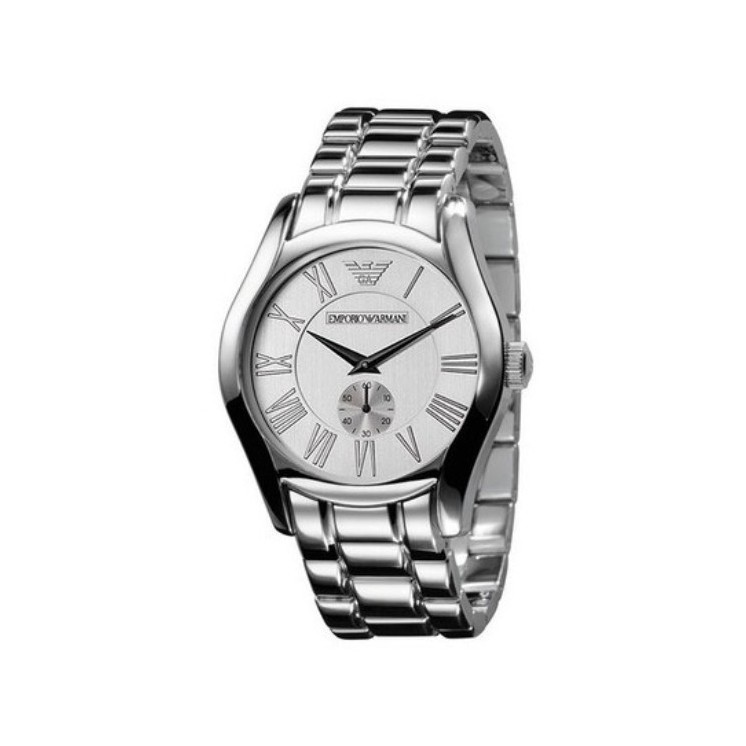 Buy Emporio Armani AR0647 wholesale luxury watches B2B.