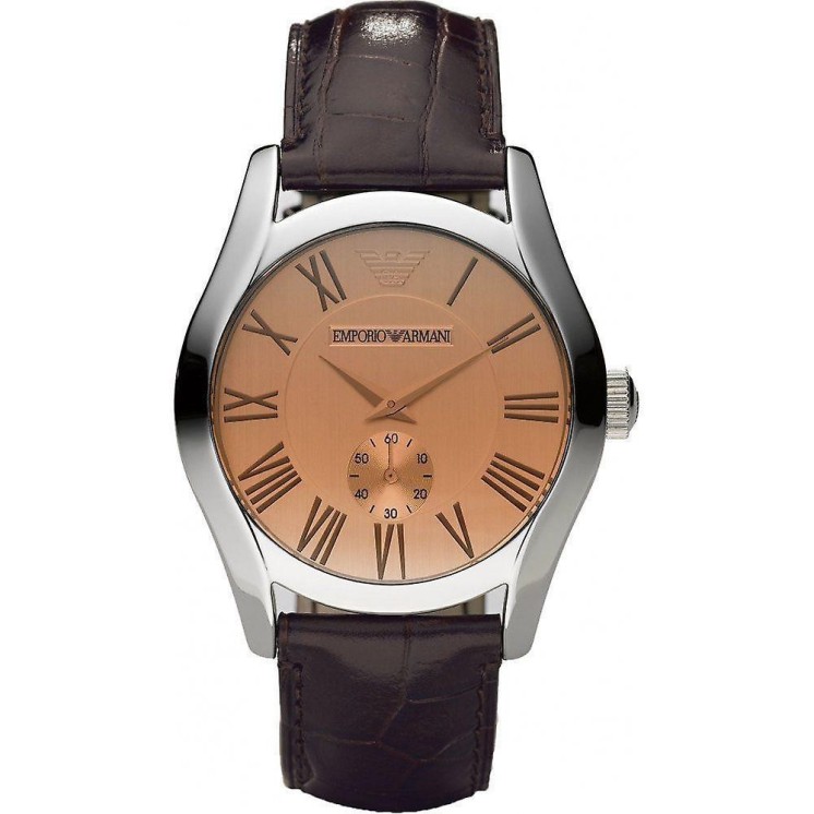 Buy Emporio Armani AR0645 wholesale luxury watches B2B.