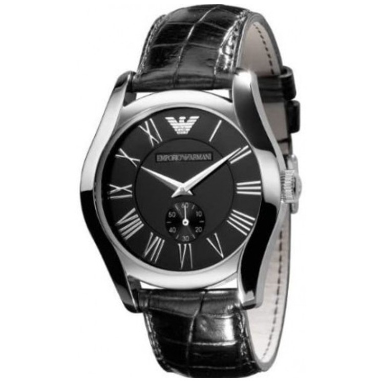 Buy Emporio Armani AR0643 wholesale luxury watches B2B.