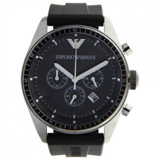 Buy Emporio Armani AR0527 wholesale luxury watches B2B.