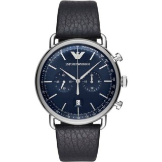 Buy Emporio Armani AR11105 wholesale luxury watches B2B.