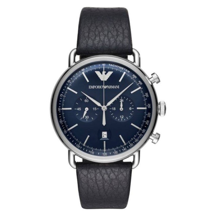 Buy Emporio Armani AR11105 wholesale luxury watches B2B.