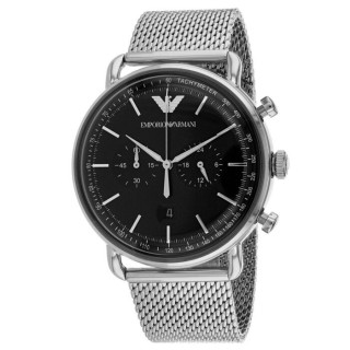 Buy Emporio Armani AR11104 wholesale luxury watches B2B.