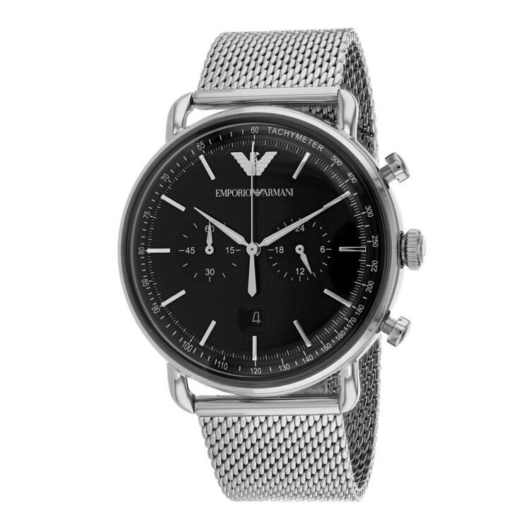 Buy Emporio Armani AR11104 wholesale luxury watches B2B.