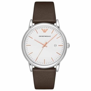 Buy Emporio Armani AR11103 wholesale luxury watches B2B.