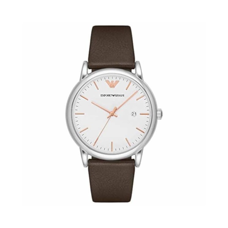 Buy Emporio Armani AR11103 wholesale luxury watches B2B.