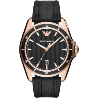 Buy Emporio Armani AR11101 wholesale luxury watches B2B.