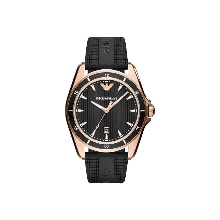 Buy Emporio Armani AR11101 wholesale luxury watches B2B.
