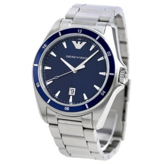 Buy Emporio Armani AR11100 wholesale luxury watches B2B.