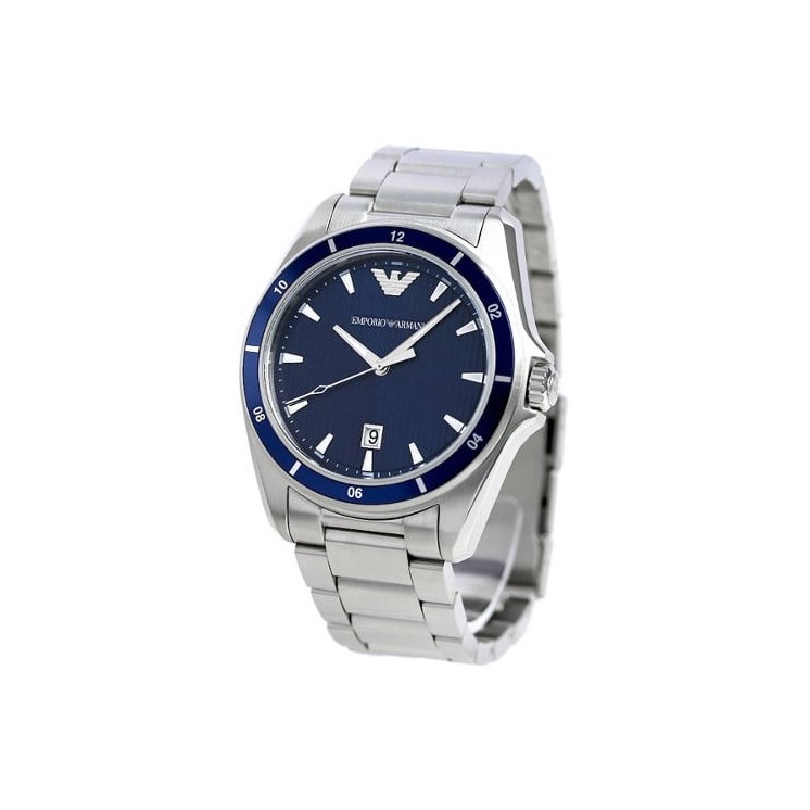 Buy Emporio Armani AR11100 wholesale luxury watches B2B.
