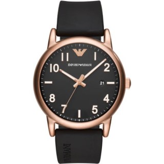 Buy Emporio Armani AR11097 wholesale luxury watches B2B.