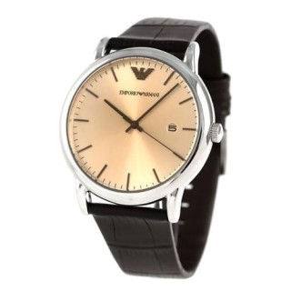 Buy Emporio Armani AR11096 wholesale luxury watches B2B.