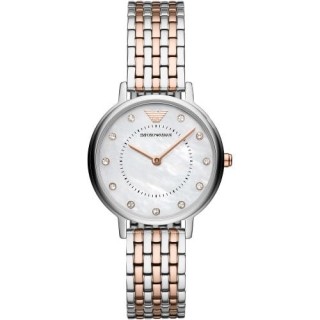 Buy Emporio Armani AR11094 wholesale luxury watches B2B.