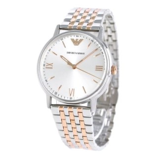 Buy Emporio Armani AR11093 wholesale luxury watches B2B.