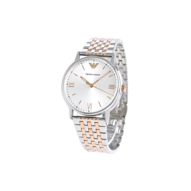 Buy Emporio Armani AR11093 wholesale luxury watches B2B.