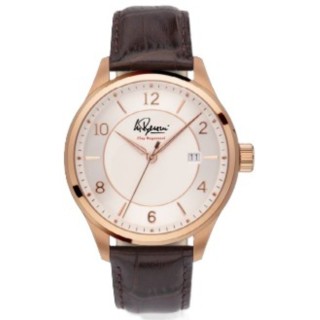 Clay Regazzoni 82 Watch Classic