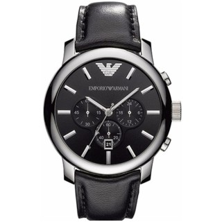 Buy Emporio Armani AR0431 wholesale luxury watches B2B.