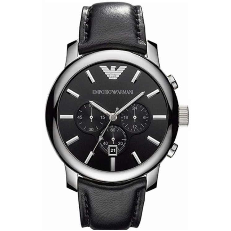Buy Emporio Armani AR0431 wholesale luxury watches B2B.