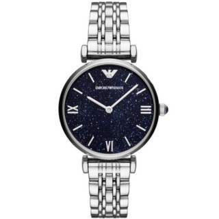 Buy Emporio Armani AR11091 wholesale luxury watches B2B.