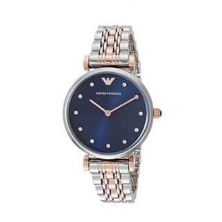 Buy Emporio Armani AR11092 wholesale luxury watches B2B.