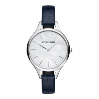 Buy Emporio Armani AR11090 wholesale luxury watches B2B.