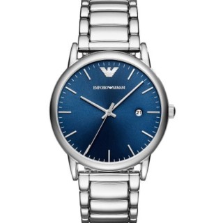 Buy Emporio Armani AR11089 wholesale luxury watches B2B.