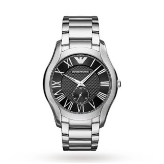 Buy Emporio Armani AR11086 wholesale luxury watches B2B.