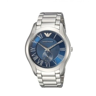 Buy Emporio Armani AR11085 wholesale luxury watches B2B.