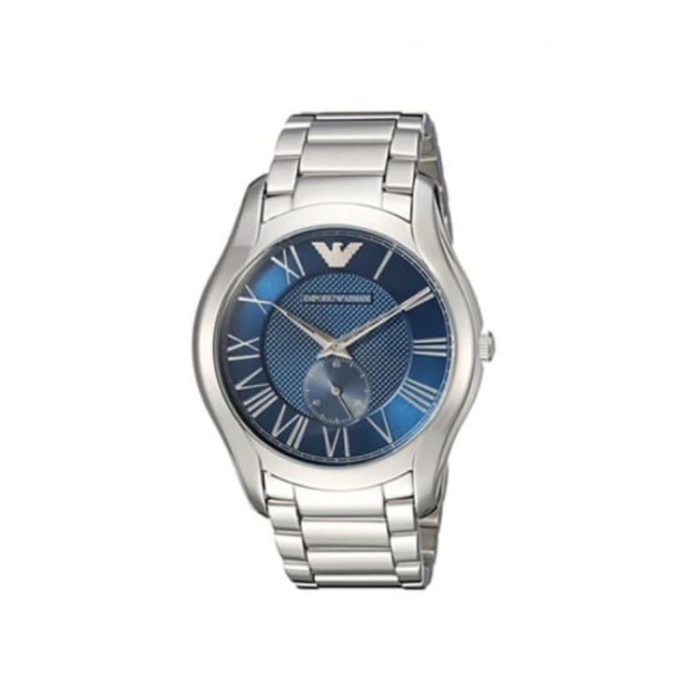 Buy Emporio Armani AR11085 wholesale luxury watches B2B.