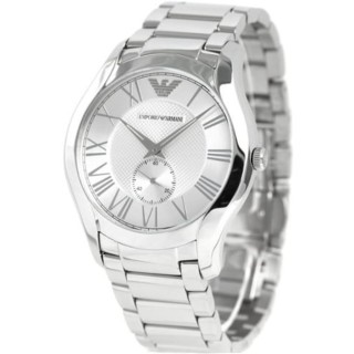 Buy Emporio Armani AR11084 wholesale luxury watches B2B.
