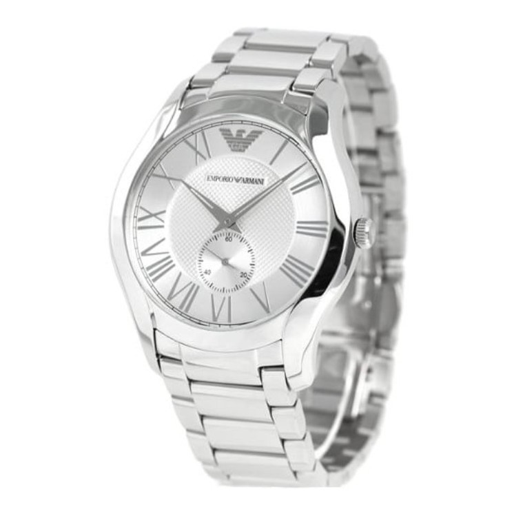 Buy Emporio Armani AR11084 wholesale luxury watches B2B.