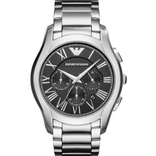 Buy Emporio Armani AR11083 wholesale luxury watches B2B.