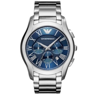 Buy Emporio Armani AR11082 wholesale luxury watches B2B.