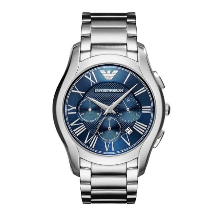 Buy Emporio Armani AR11082 wholesale luxury watches B2B.