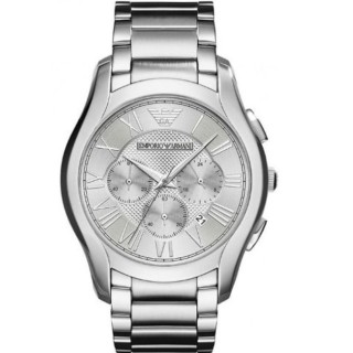 Buy Emporio Armani AR11081 wholesale luxury watches B2B.