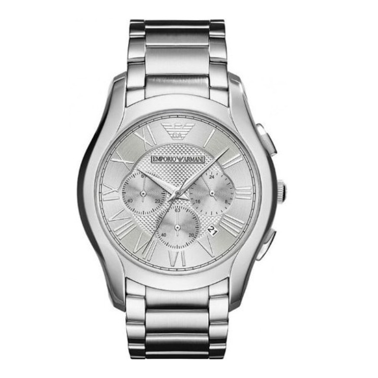 Buy Emporio Armani AR11081 wholesale luxury watches B2B.