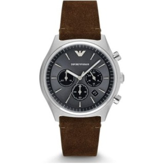 Buy Emporio Armani AR11080 wholesale luxury watches B2B.
